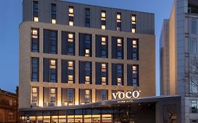 voco Edinburgh - Haymarket